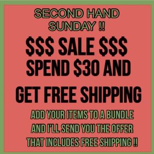 Sale Sale Sale Sale Sale Sale Sale Sale
